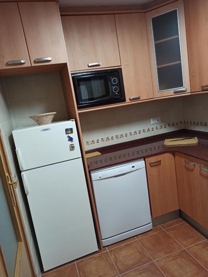 Apartamento Rural Ca La Rumbeta En Ла Фреснеда Екстериор снимка