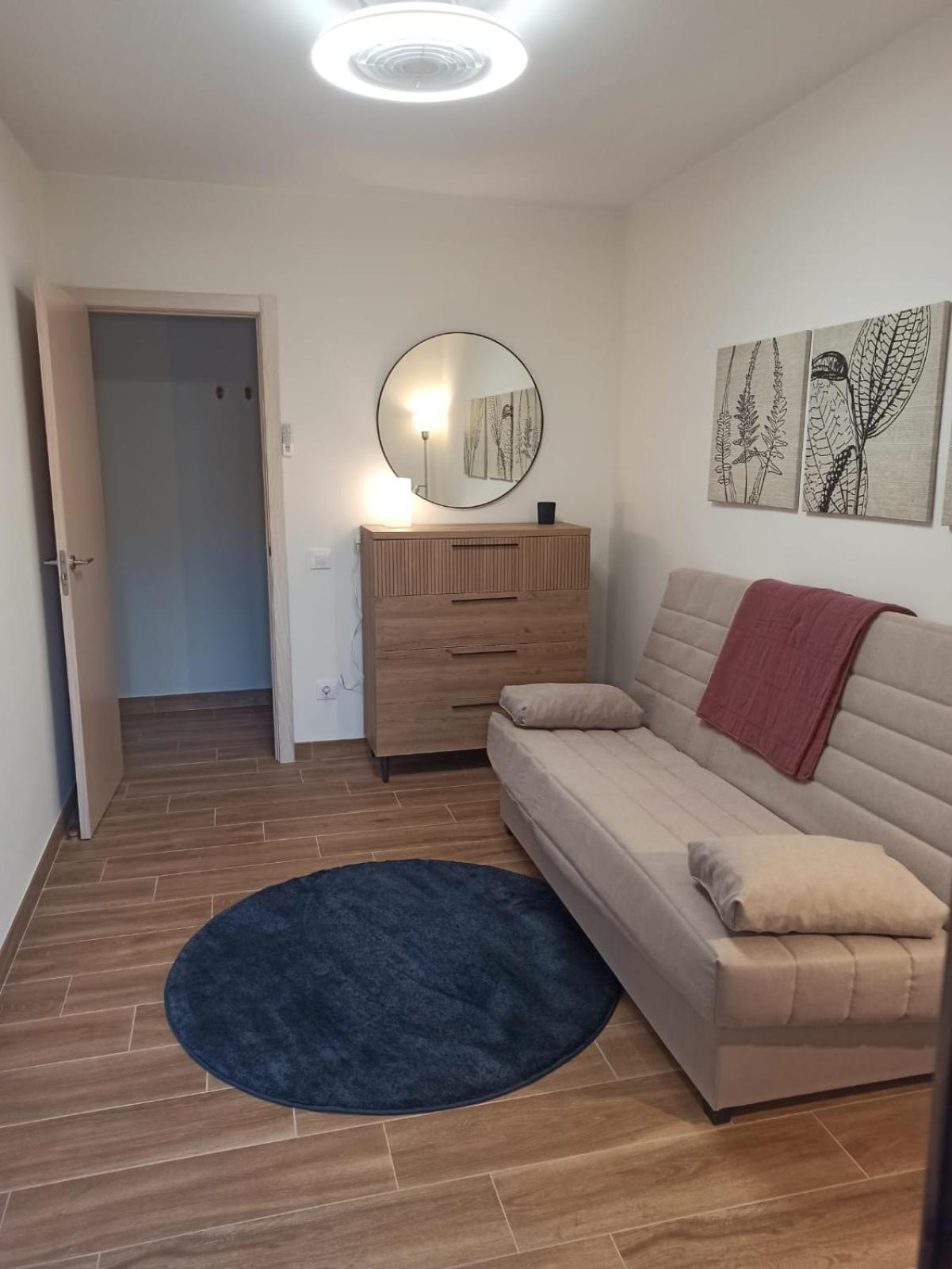 Apartamento Rural Ca La Rumbeta En Ла Фреснеда Екстериор снимка