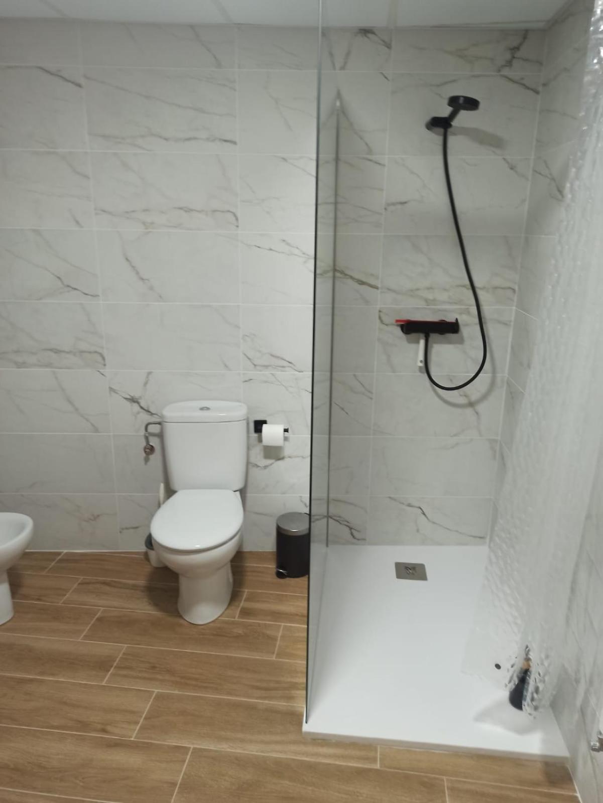 Apartamento Rural Ca La Rumbeta En Ла Фреснеда Екстериор снимка