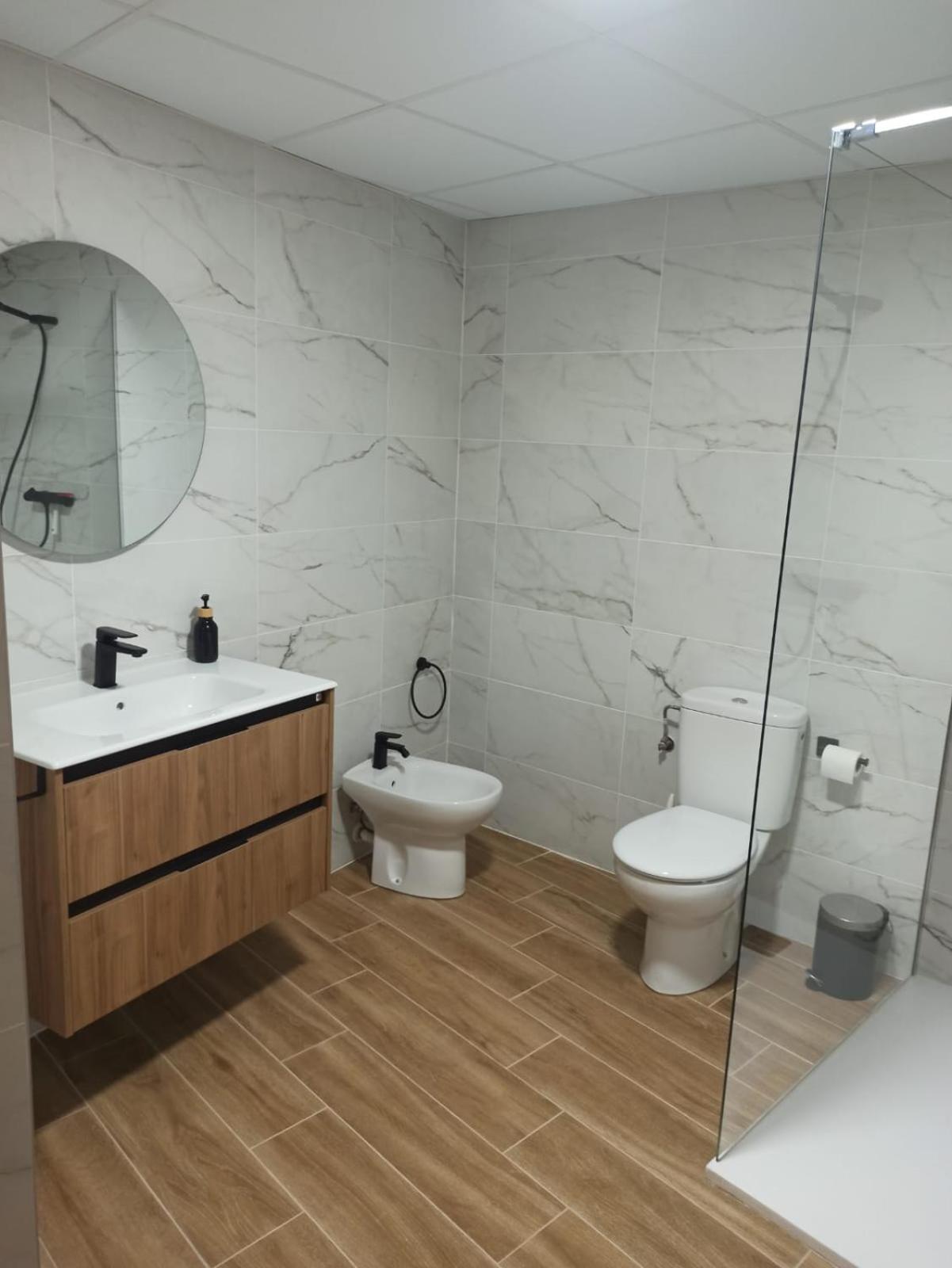 Apartamento Rural Ca La Rumbeta En Ла Фреснеда Екстериор снимка