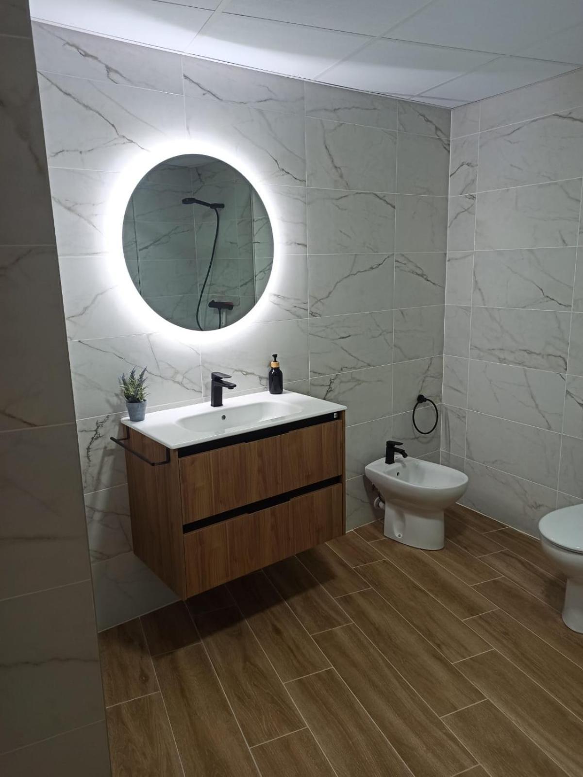 Apartamento Rural Ca La Rumbeta En Ла Фреснеда Екстериор снимка