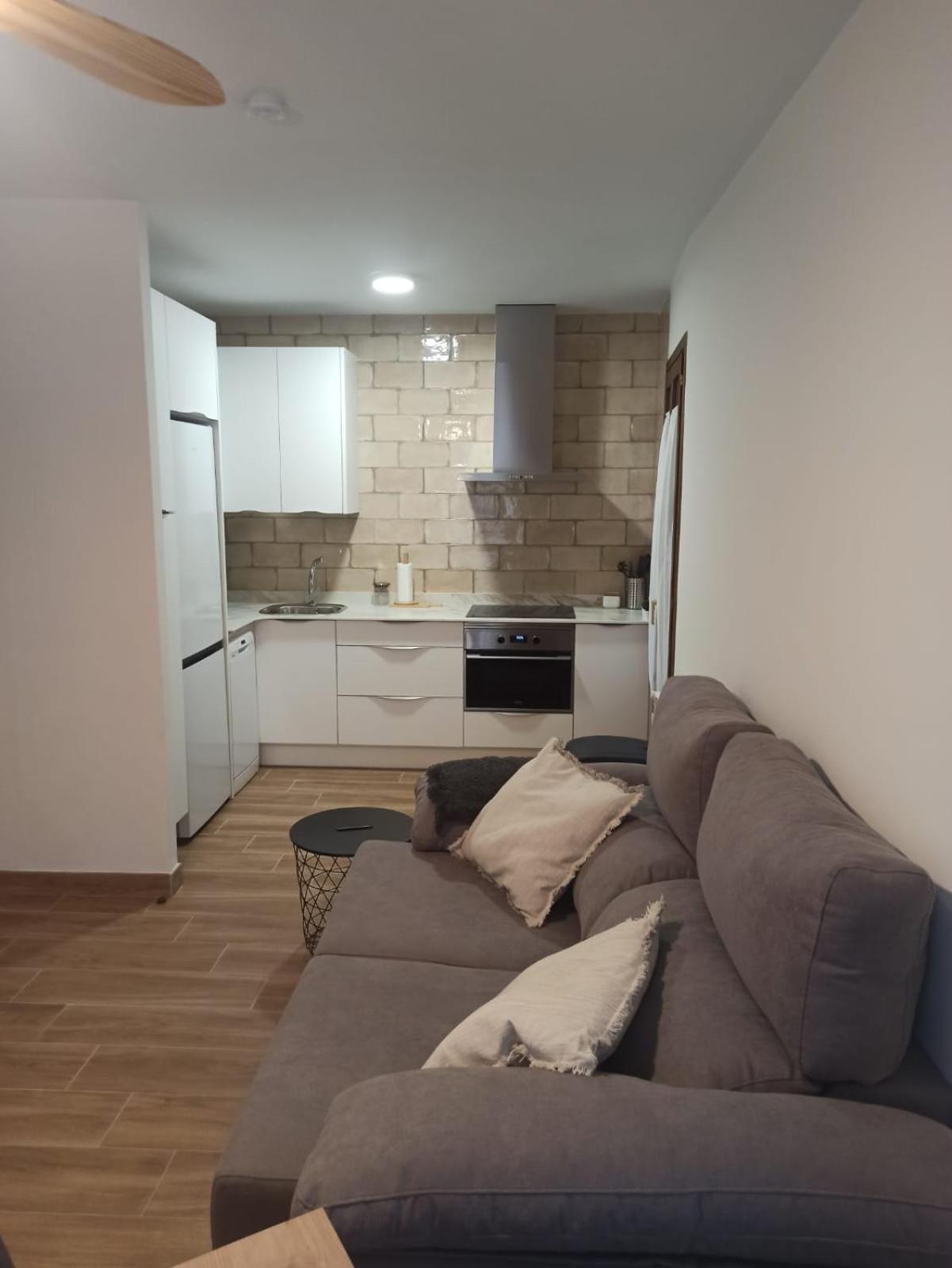 Apartamento Rural Ca La Rumbeta En Ла Фреснеда Екстериор снимка